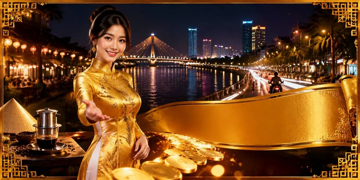 zik88 Hoàn tiền cược thua