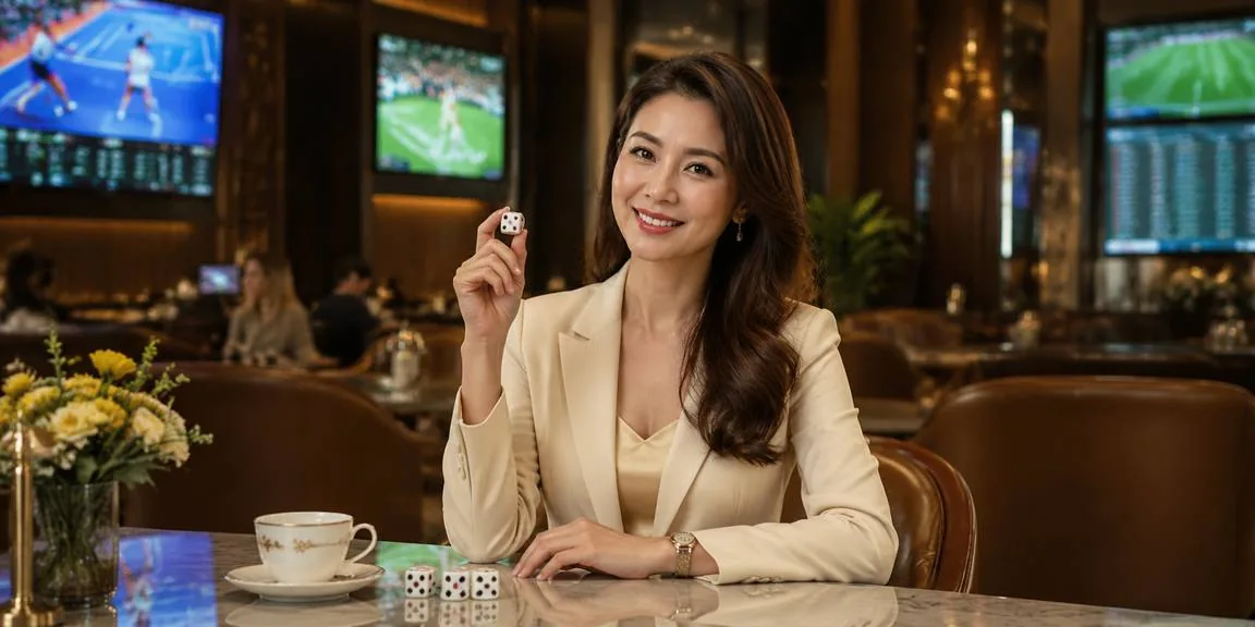 zik88 Casino trực tiếp