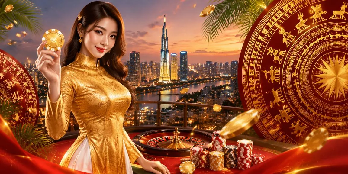 zik88 Thể thao
