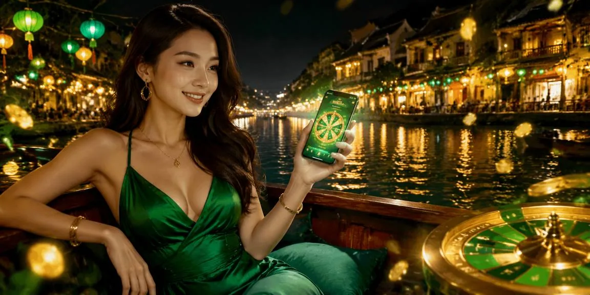 zik88 Trải nghiệm di động