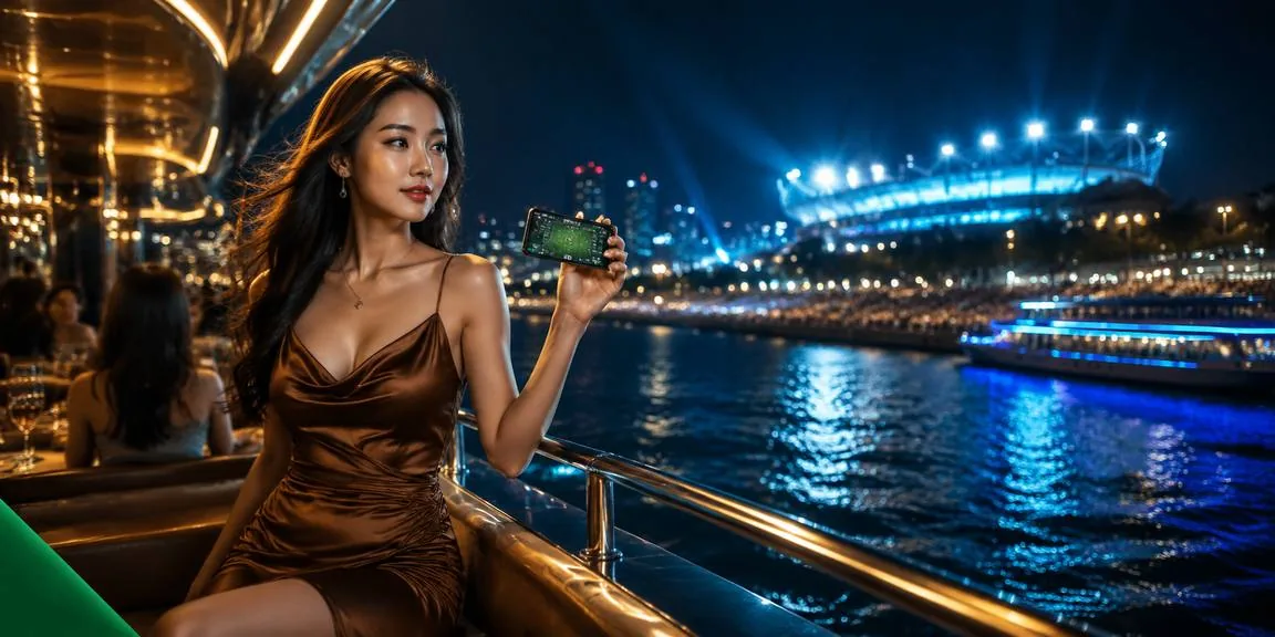 zik88 Hiểu đúng thuật ngữ, chơi chắc hơn