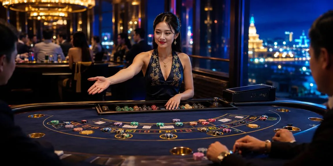 zik88 Nạp tiền, rút tiền và xác minh tài khoản zik88