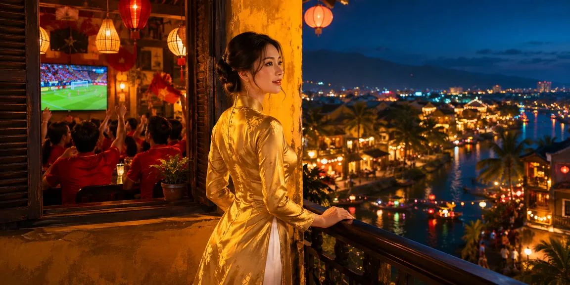 zik88 Quy định sử dụng dịch vụ zik88