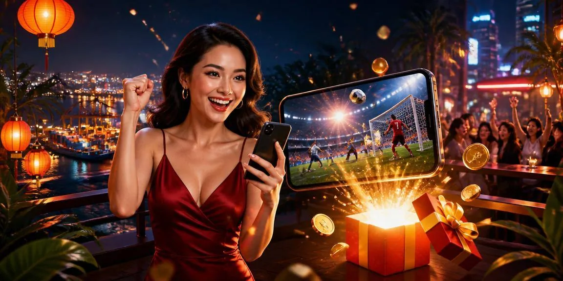 zik88 Xác minh tài khoản zik88