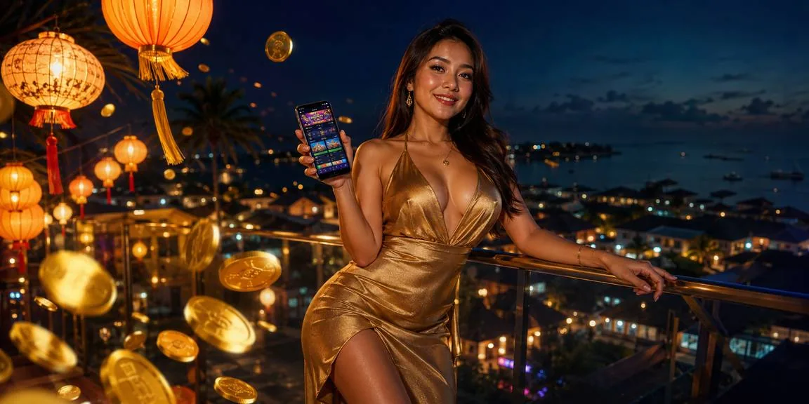 zik88 Việt Nam Sảnh casino