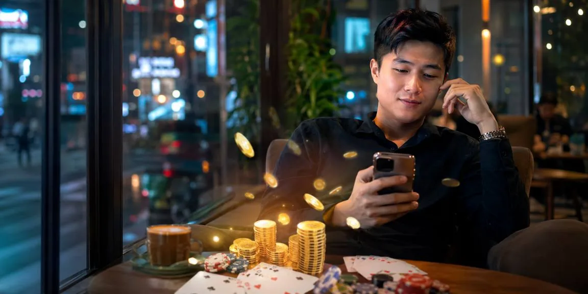 zik88 Thẻ Ngân Hàng Casino Trực Tiếp